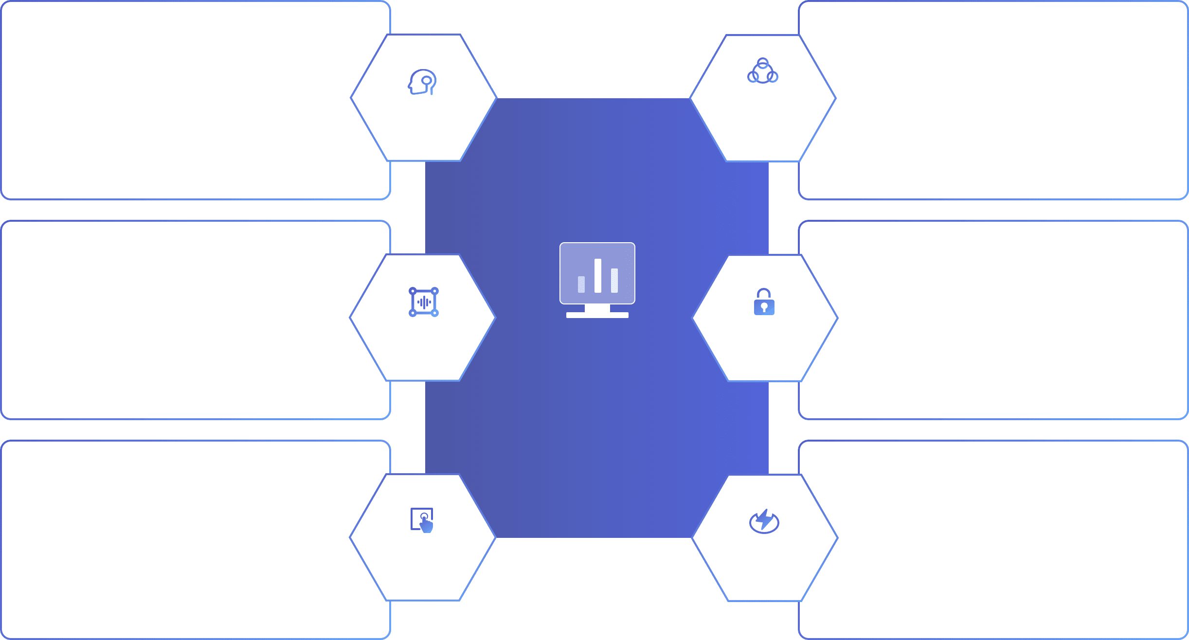 HiSilicon On-Device 8K Benefits